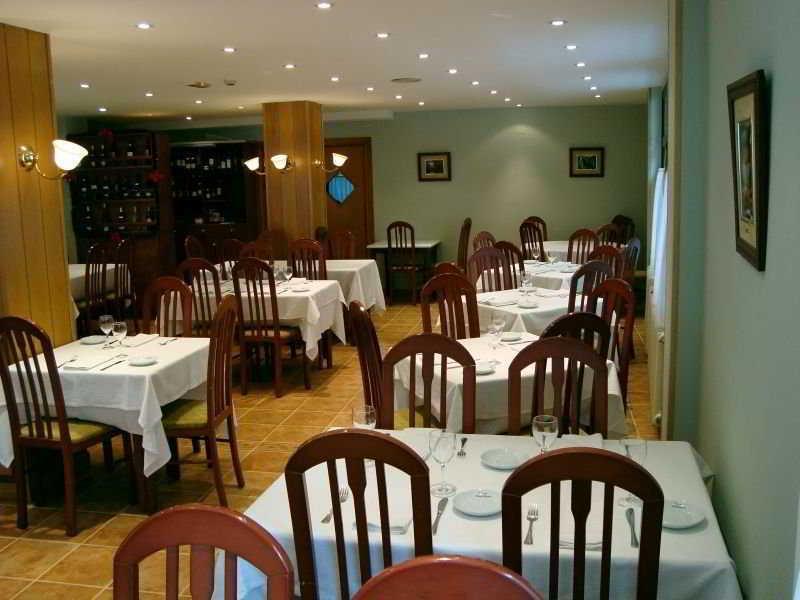 Hotel Guineu Пас-де-ла-Каса Экстерьер фото