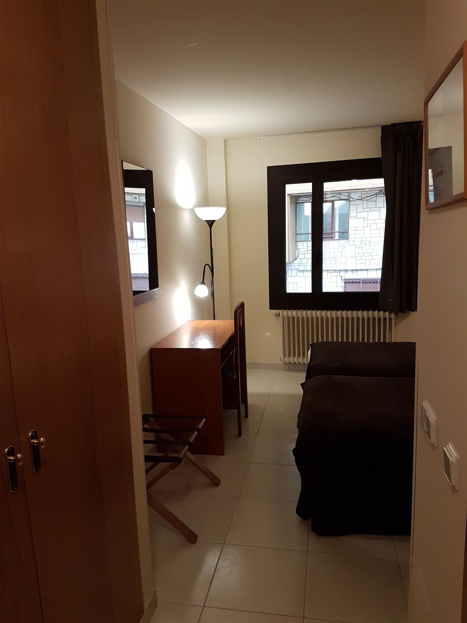 Hotel Guineu Пас-де-ла-Каса Экстерьер фото