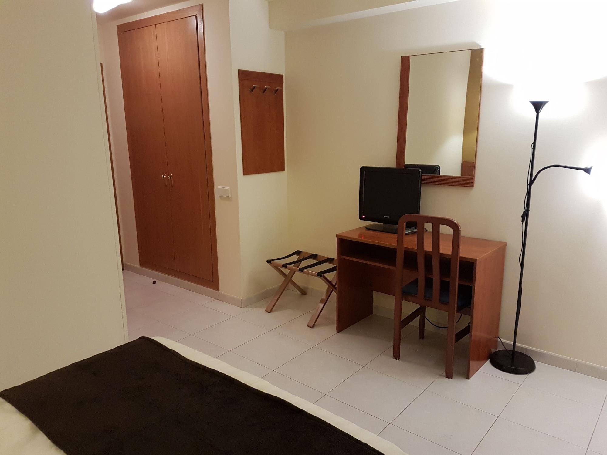Hotel Guineu Пас-де-ла-Каса Экстерьер фото