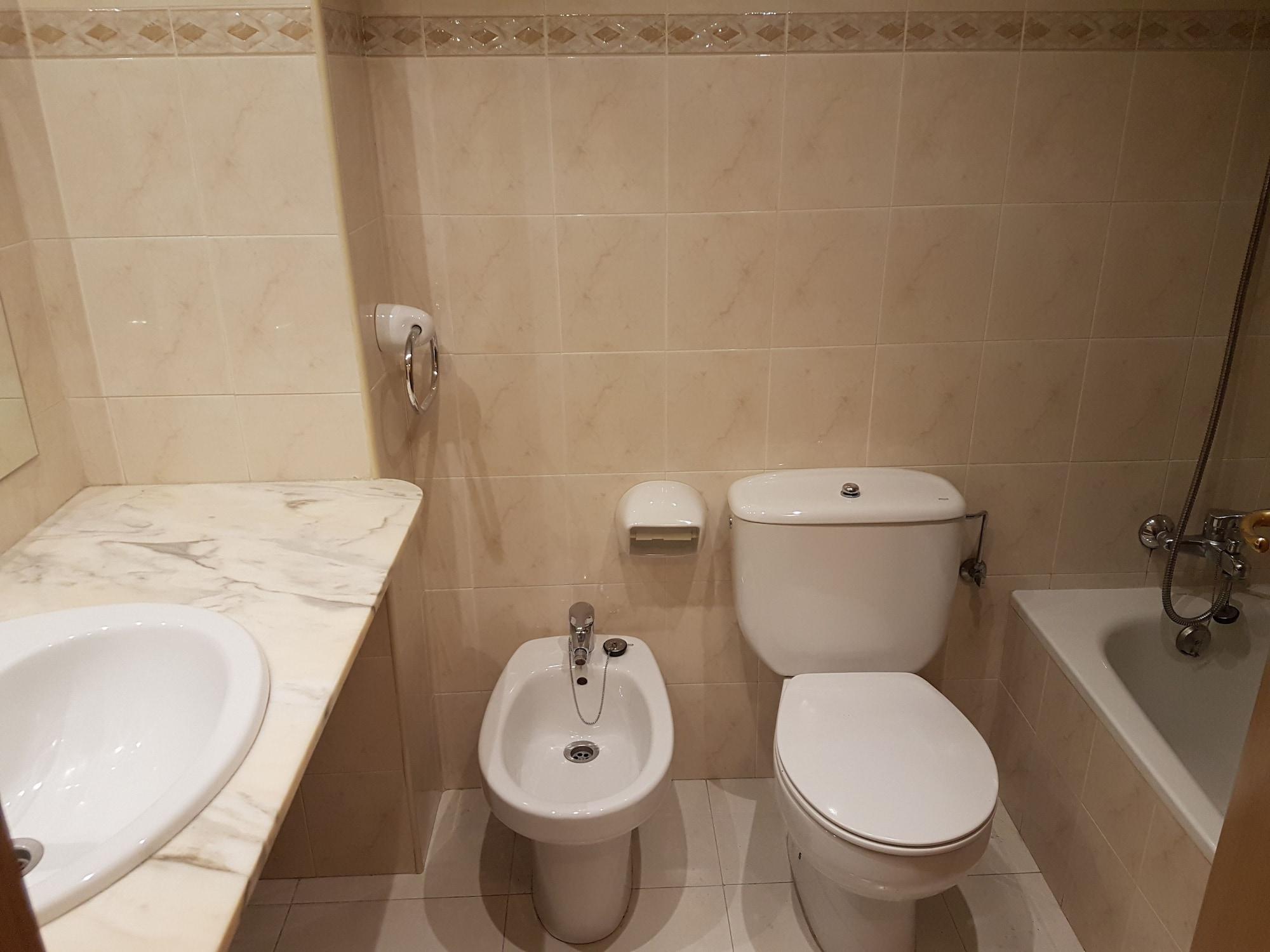 Hotel Guineu Пас-де-ла-Каса Экстерьер фото