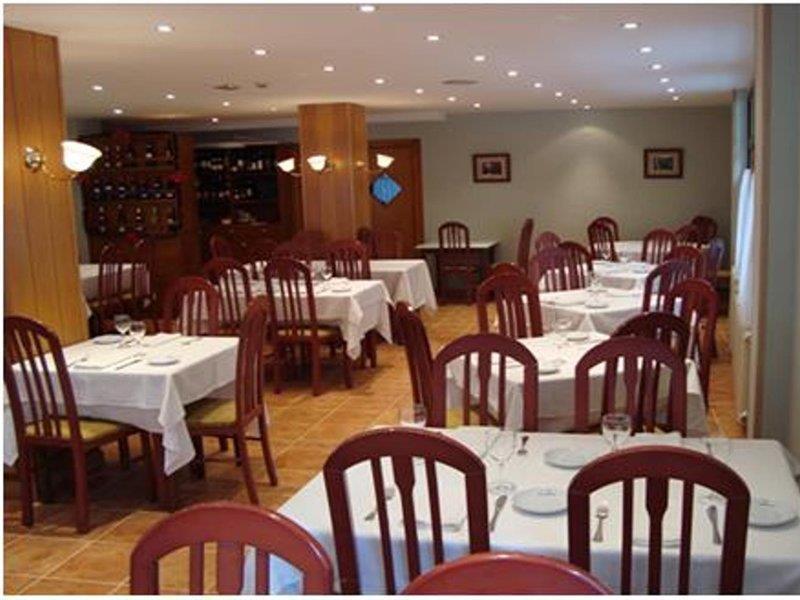 Hotel Guineu Пас-де-ла-Каса Экстерьер фото