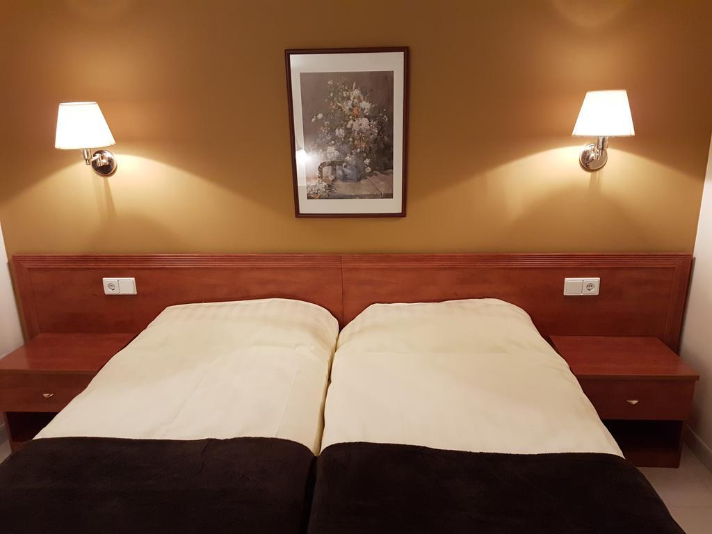 Hotel Guineu Пас-де-ла-Каса Экстерьер фото